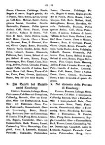 Verordnungsblatt für den Dienstbereich des K.K. Finanzministeriums für die im Reichsrate Vertretenen Königreiche und Länder 18670816 Seite: 11