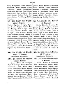 Verordnungsblatt für den Dienstbereich des K.K. Finanzministeriums für die im Reichsrate Vertretenen Königreiche und Länder 18670816 Seite: 12