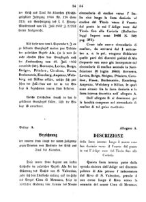 Verordnungsblatt für den Dienstbereich des K.K. Finanzministeriums für die im Reichsrate Vertretenen Königreiche und Länder 18670816 Seite: 4