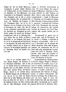 Verordnungsblatt für den Dienstbereich des K.K. Finanzministeriums für die im Reichsrate Vertretenen Königreiche und Länder 18670816 Seite: 5