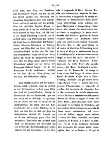 Verordnungsblatt für den Dienstbereich des K.K. Finanzministeriums für die im Reichsrate Vertretenen Königreiche und Länder 18670816 Seite: 6