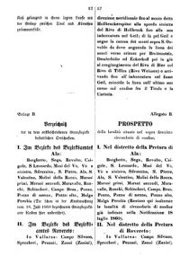 Verordnungsblatt für den Dienstbereich des K.K. Finanzministeriums für die im Reichsrate Vertretenen Königreiche und Länder 18670816 Seite: 7