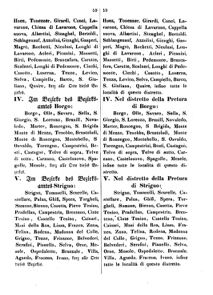 Verordnungsblatt für den Dienstbereich des K.K. Finanzministeriums für die im Reichsrate Vertretenen Königreiche und Länder 18670816 Seite: 9