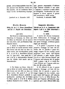 Verordnungsblatt für den Dienstbereich des K.K. Finanzministeriums für die im Reichsrate Vertretenen Königreiche und Länder 18670920 Seite: 2