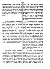 Verordnungsblatt für den Dienstbereich des K.K. Finanzministeriums für die im Reichsrate Vertretenen Königreiche und Länder 18670920 Seite: 3