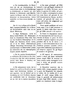 Verordnungsblatt für den Dienstbereich des K.K. Finanzministeriums für die im Reichsrate Vertretenen Königreiche und Länder 18671220 Seite: 2