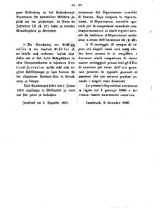 Verordnungsblatt für den Dienstbereich des K.K. Finanzministeriums für die im Reichsrate Vertretenen Königreiche und Länder 18671220 Seite: 4