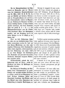 Verordnungsblatt für den Dienstbereich des K.K. Finanzministeriums für die im Reichsrate Vertretenen Königreiche und Länder 18680118 Seite: 3