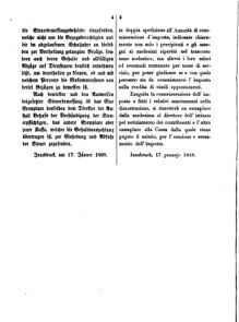 Verordnungsblatt für den Dienstbereich des K.K. Finanzministeriums für die im Reichsrate Vertretenen Königreiche und Länder 18680118 Seite: 4