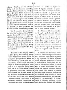 Verordnungsblatt für den Dienstbereich des K.K. Finanzministeriums für die im Reichsrate Vertretenen Königreiche und Länder 18680221 Seite: 2