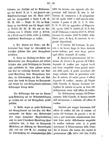 Verordnungsblatt für den Dienstbereich des K.K. Finanzministeriums für die im Reichsrate Vertretenen Königreiche und Länder 18680304 Seite: 2