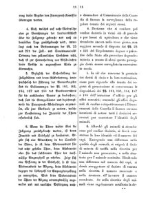 Verordnungsblatt für den Dienstbereich des K.K. Finanzministeriums für die im Reichsrate Vertretenen Königreiche und Länder 18680304 Seite: 3