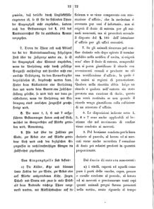 Verordnungsblatt für den Dienstbereich des K.K. Finanzministeriums für die im Reichsrate Vertretenen Königreiche und Länder 18680304 Seite: 4