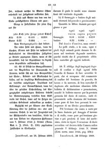 Verordnungsblatt für den Dienstbereich des K.K. Finanzministeriums für die im Reichsrate Vertretenen Königreiche und Länder 18680304 Seite: 5