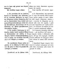 Verordnungsblatt für den Dienstbereich des K.K. Finanzministeriums für die im Reichsrate Vertretenen Königreiche und Länder 18680304 Seite: 7