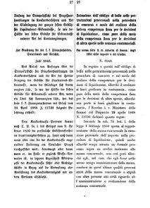 Verordnungsblatt für den Dienstbereich des K.K. Finanzministeriums für die im Reichsrate Vertretenen Königreiche und Länder 18680514 Seite: 3