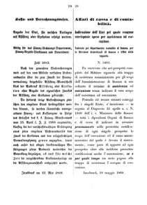 Verordnungsblatt für den Dienstbereich des K.K. Finanzministeriums für die im Reichsrate Vertretenen Königreiche und Länder 18680514 Seite: 5