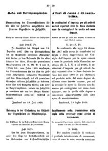 Verordnungsblatt für den Dienstbereich des K.K. Finanzministeriums für die im Reichsrate Vertretenen Königreiche und Länder 18680806 Seite: 3