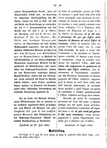 Verordnungsblatt für den Dienstbereich des K.K. Finanzministeriums für die im Reichsrate Vertretenen Königreiche und Länder 18680806 Seite: 4