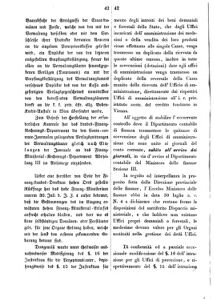 Verordnungsblatt für den Dienstbereich des K.K. Finanzministeriums für die im Reichsrate Vertretenen Königreiche und Länder 18680820 Seite: 2