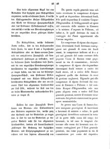 Verordnungsblatt für den Dienstbereich des K.K. Finanzministeriums für die im Reichsrate Vertretenen Königreiche und Länder 18680822 Seite: 2