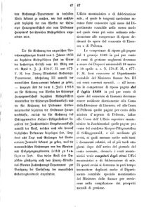 Verordnungsblatt für den Dienstbereich des K.K. Finanzministeriums für die im Reichsrate Vertretenen Königreiche und Länder 18680822 Seite: 3