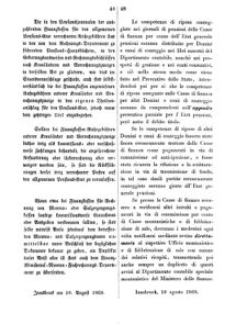 Verordnungsblatt für den Dienstbereich des K.K. Finanzministeriums für die im Reichsrate Vertretenen Königreiche und Länder 18680822 Seite: 4