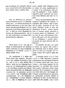 Verordnungsblatt für den Dienstbereich des K.K. Finanzministeriums für die im Reichsrate Vertretenen Königreiche und Länder 18680917 Seite: 2