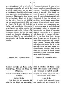 Verordnungsblatt für den Dienstbereich des K.K. Finanzministeriums für die im Reichsrate Vertretenen Königreiche und Länder 18680917 Seite: 3