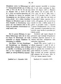 Verordnungsblatt für den Dienstbereich des K.K. Finanzministeriums für die im Reichsrate Vertretenen Königreiche und Länder 18680917 Seite: 4