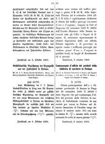 Verordnungsblatt für den Dienstbereich des K.K. Finanzministeriums für die im Reichsrate Vertretenen Königreiche und Länder 18681028 Seite: 2