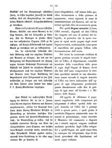 Verordnungsblatt für den Dienstbereich des K.K. Finanzministeriums für die im Reichsrate Vertretenen Königreiche und Länder 18690503 Seite: 4