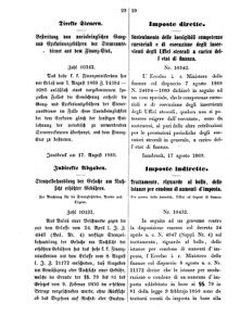 Verordnungsblatt für den Dienstbereich des K.K. Finanzministeriums für die im Reichsrate Vertretenen Königreiche und Länder 18690902 Seite: 3