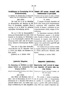 Verordnungsblatt für den Dienstbereich des K.K. Finanzministeriums für die im Reichsrate Vertretenen Königreiche und Länder 18691009 Seite: 3