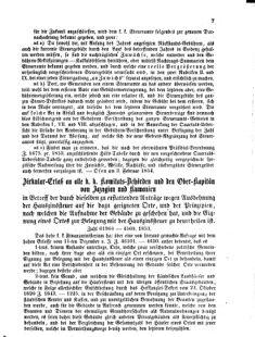 Verordnungsblatt für den Dienstbereich des K.K. Finanzministeriums für die im Reichsrate Vertretenen Königreiche und Länder 18540208 Seite: 3