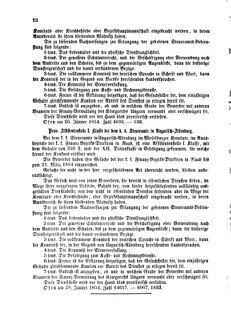 Verordnungsblatt für den Dienstbereich des K.K. Finanzministeriums für die im Reichsrate Vertretenen Königreiche und Länder 18540210 Seite: 4