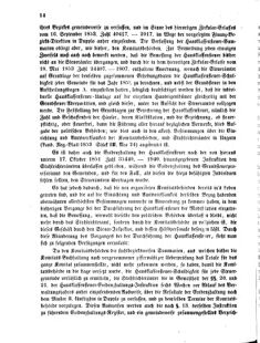 Verordnungsblatt für den Dienstbereich des K.K. Finanzministeriums für die im Reichsrate Vertretenen Königreiche und Länder 18540212 Seite: 2