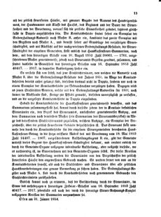 Verordnungsblatt für den Dienstbereich des K.K. Finanzministeriums für die im Reichsrate Vertretenen Königreiche und Länder 18540212 Seite: 3