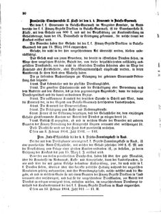 Verordnungsblatt für den Dienstbereich des K.K. Finanzministeriums für die im Reichsrate Vertretenen Königreiche und Länder 18540215 Seite: 4