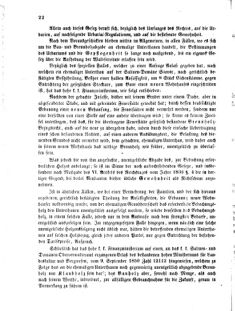 Verordnungsblatt für den Dienstbereich des K.K. Finanzministeriums für die im Reichsrate Vertretenen Königreiche und Länder 18540220 Seite: 2