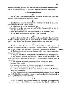 Verordnungsblatt für den Dienstbereich des K.K. Finanzministeriums für die im Reichsrate Vertretenen Königreiche und Länder 18540327 Seite: 5