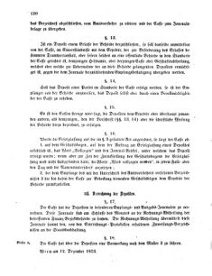 Verordnungsblatt für den Dienstbereich des K.K. Finanzministeriums für die im Reichsrate Vertretenen Königreiche und Länder 18540327 Seite: 6