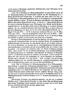 Verordnungsblatt für den Dienstbereich des K.K. Finanzministeriums für die im Reichsrate Vertretenen Königreiche und Länder 18540329 Seite: 5