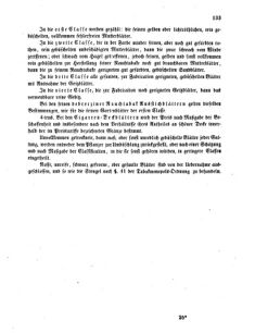 Verordnungsblatt für den Dienstbereich des K.K. Finanzministeriums für die im Reichsrate Vertretenen Königreiche und Länder 18540331 Seite: 3