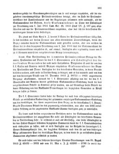 Verordnungsblatt für den Dienstbereich des K.K. Finanzministeriums für die im Reichsrate Vertretenen Königreiche und Länder 18540505 Seite: 3