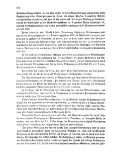 Verordnungsblatt für den Dienstbereich des K.K. Finanzministeriums für die im Reichsrate Vertretenen Königreiche und Länder 18540505 Seite: 6