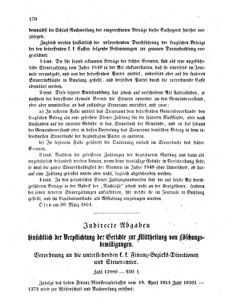 Verordnungsblatt für den Dienstbereich des K.K. Finanzministeriums für die im Reichsrate Vertretenen Königreiche und Länder 18540510 Seite: 4