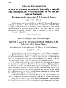 Verordnungsblatt für den Dienstbereich des K.K. Finanzministeriums für die im Reichsrate Vertretenen Königreiche und Länder 18540524 Seite: 2