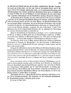 Verordnungsblatt für den Dienstbereich des K.K. Finanzministeriums für die im Reichsrate Vertretenen Königreiche und Länder 18540524 Seite: 3