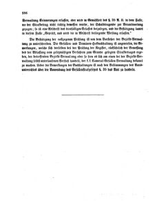 Verordnungsblatt für den Dienstbereich des K.K. Finanzministeriums für die im Reichsrate Vertretenen Königreiche und Länder 18540609 Seite: 4